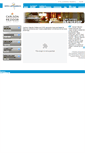 Mobile Screenshot of carlsonrezidor.vfmleonardo.com